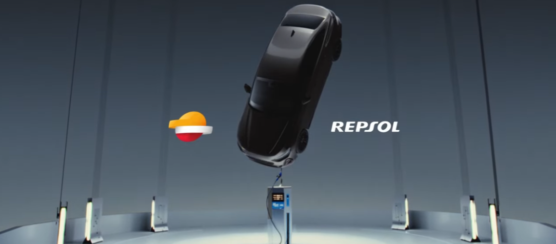 NEXA